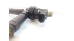INYECTOR OPEL ASTRA H (2004-2010) 1.7 CDTI (L48) 100CV 1686CC - L. 3370295 / 0445110175 2